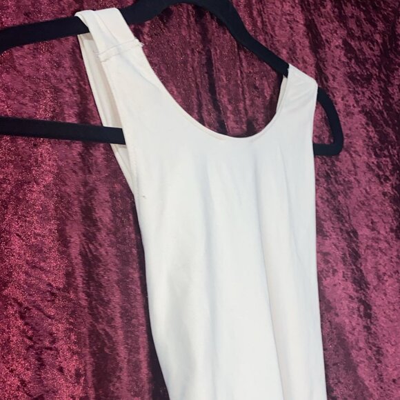 Intimately by free people  Women's bodysuit - Picture 7 of 8